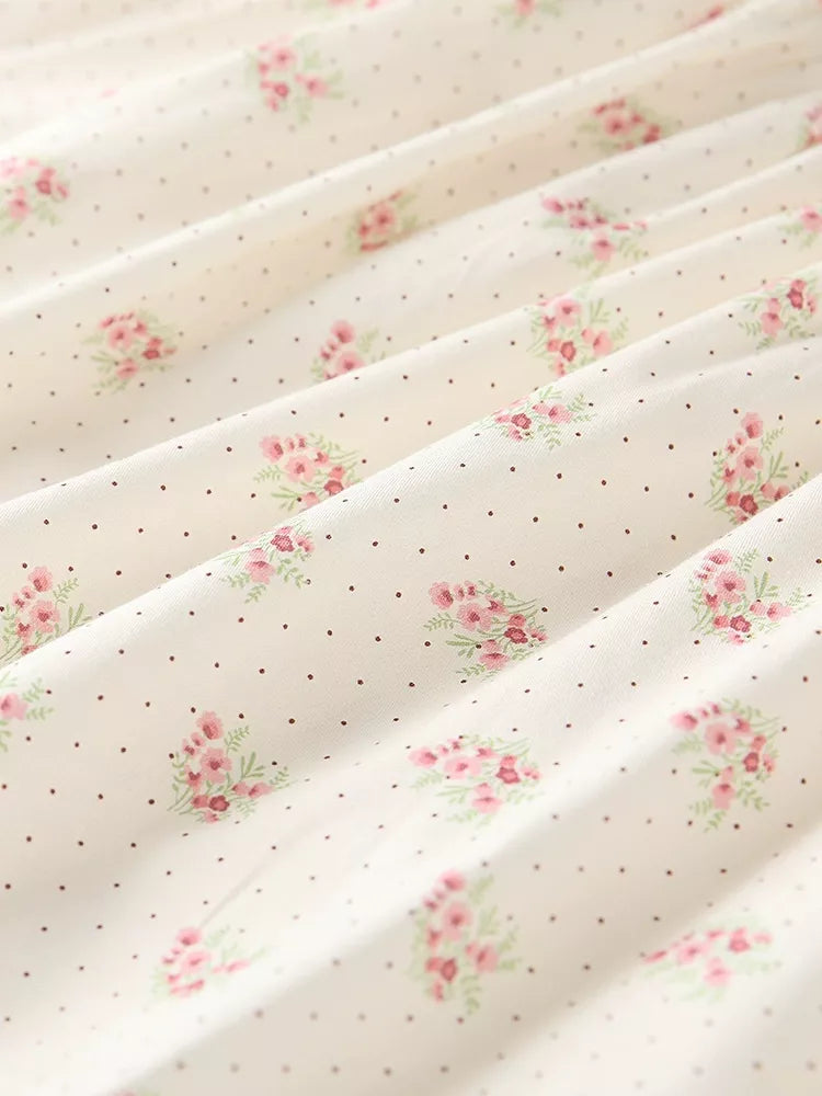 88517c8f-2b66-4ccd-b2e0-a314bb347376-Max-Origin