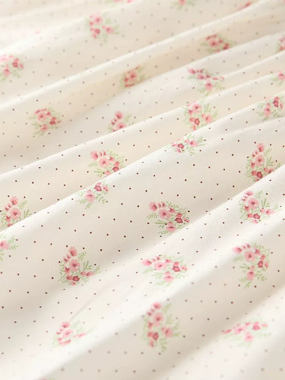 88517c8f-2b66-4ccd-b2e0-a314bb347376-Max-Origin