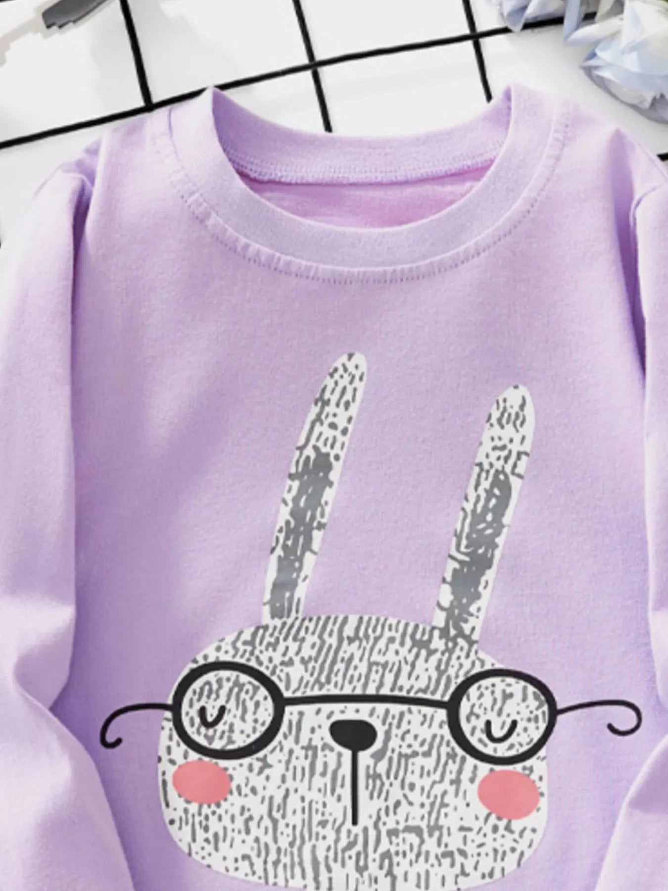 8c259a19-ee78-4800-820a-35492ee07a9e-Max-Origin