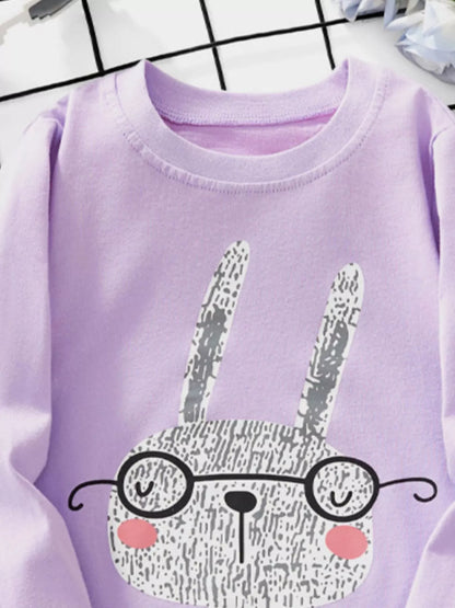 8c259a19-ee78-4800-820a-35492ee07a9e-Max-Origin