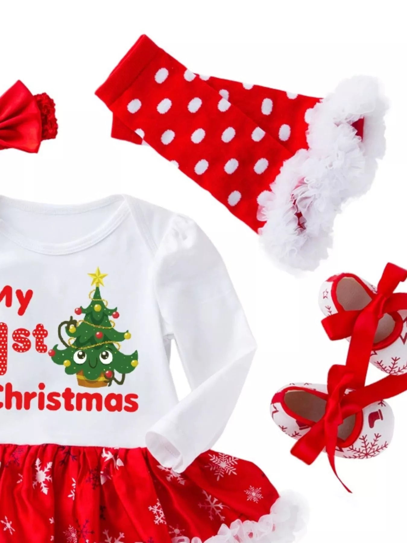 8d016f05-9de9-4872-a6bb-5fd04a558064-Max-Origin