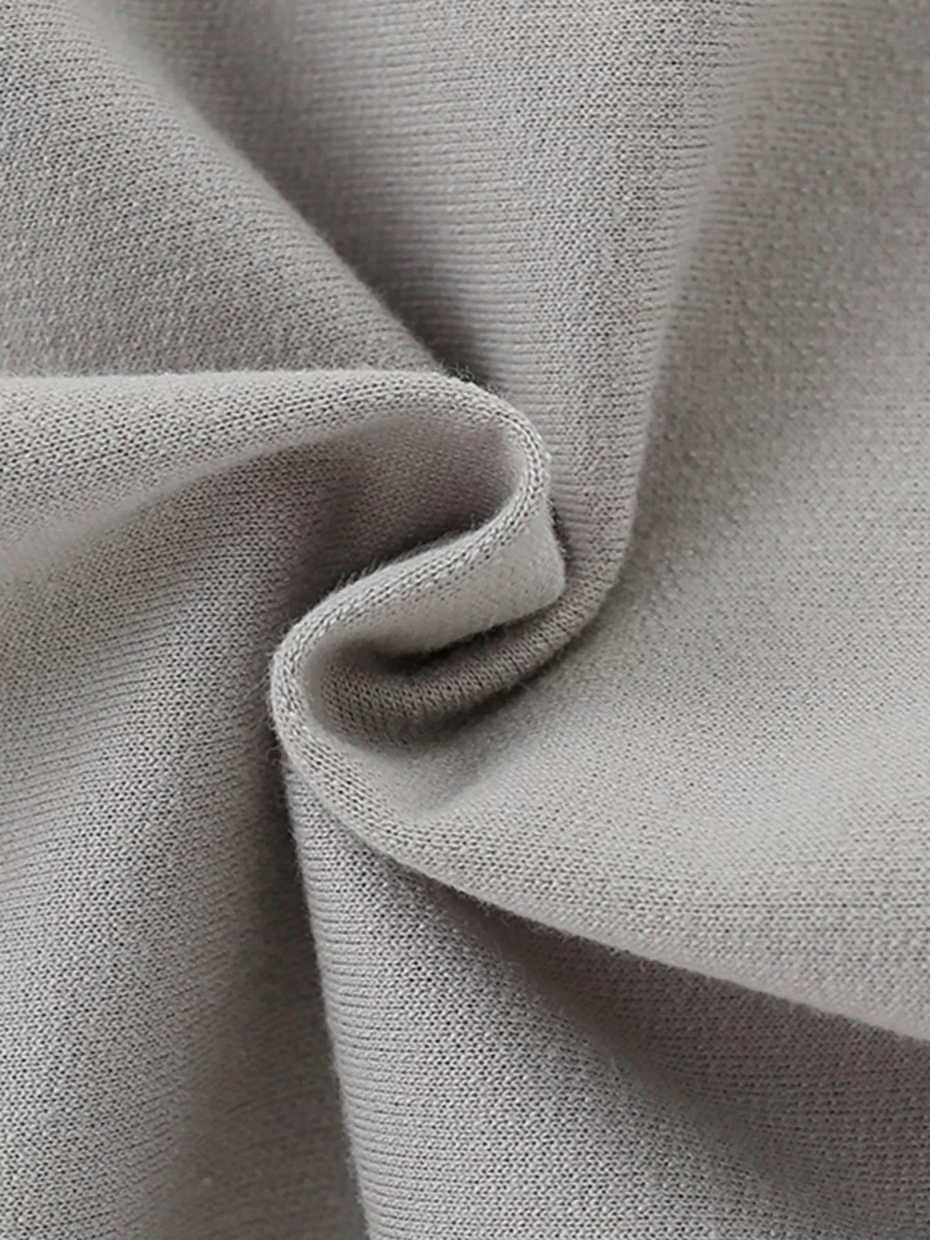 8d7ae6598ae249f29734fca0910c3271-Max-Origin