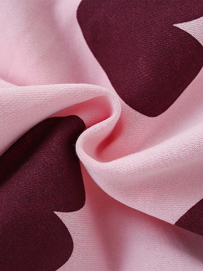 8f4573df583b45b5ac258f1019af7519-Max-Origin