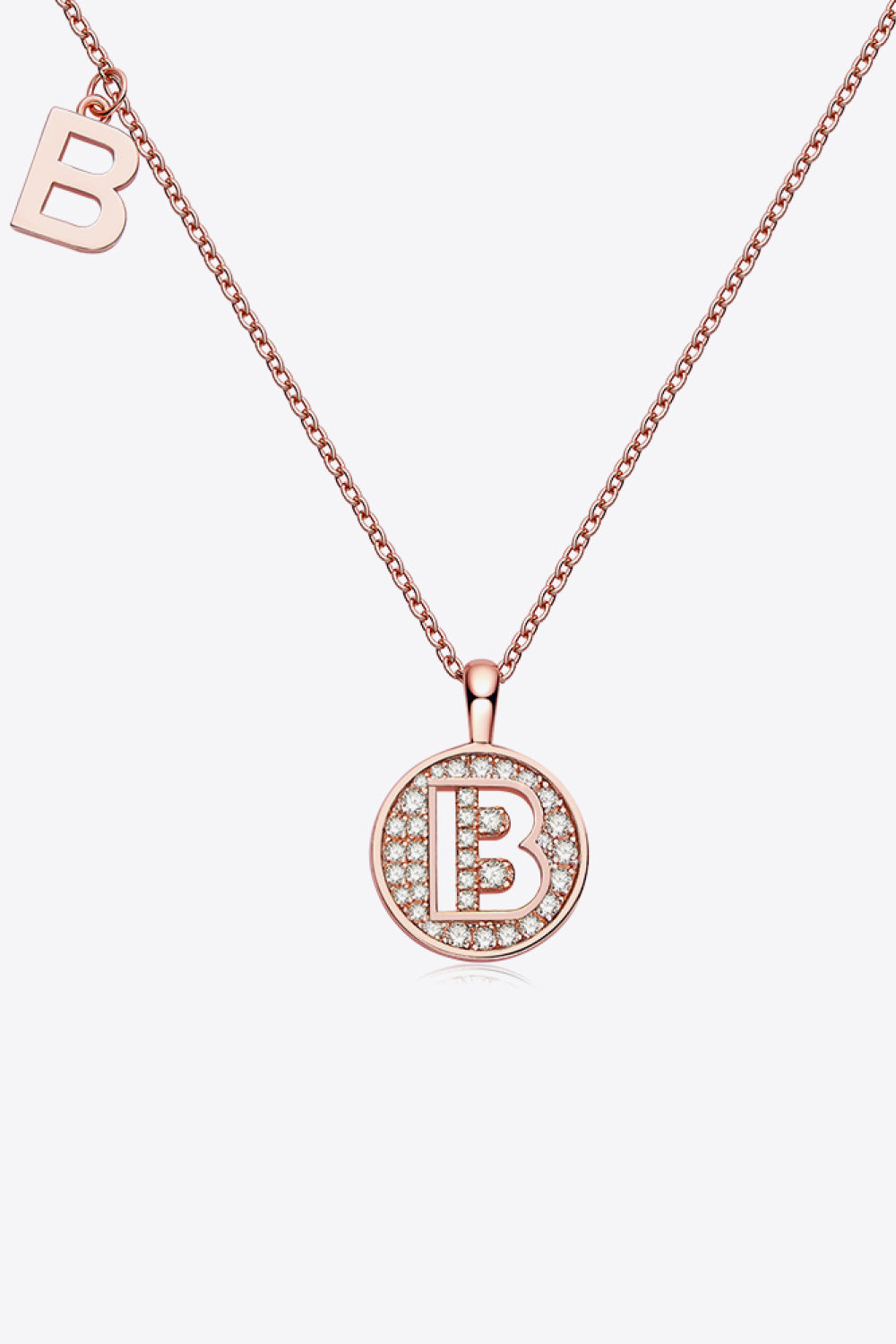 90fbdce6247a42f28ed357b6e7e25ad5-Max