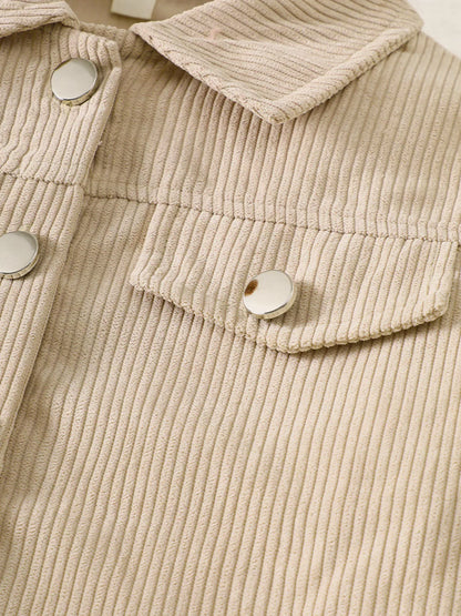 92d930765ccf4e35bafed4d6658cad89-Max-Origin