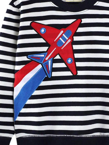 95c0516f-778b-4a79-9b2c-31ab28023487-Max-Origin