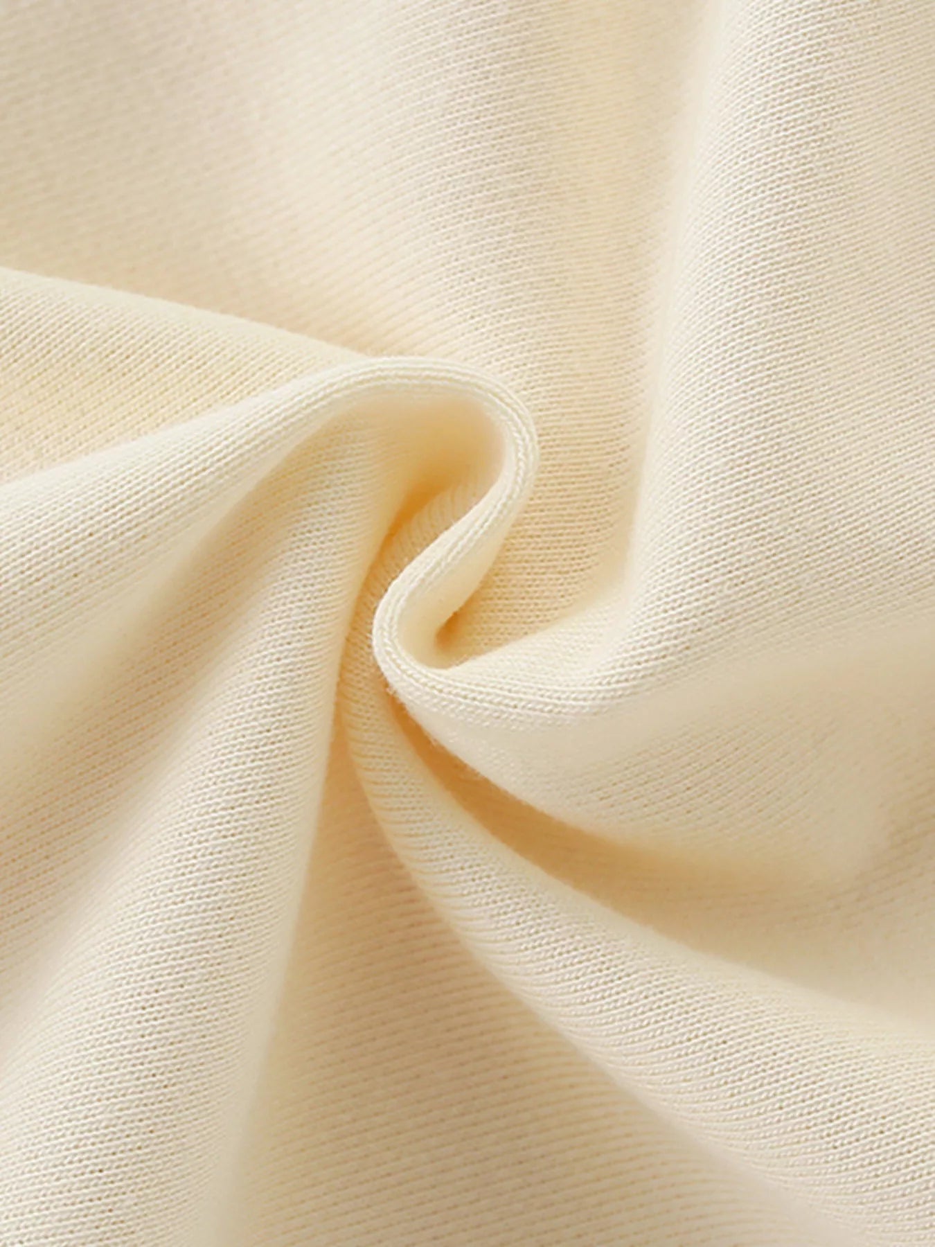 96010b568f33415e90269f33c4d45dab-Max-Origin