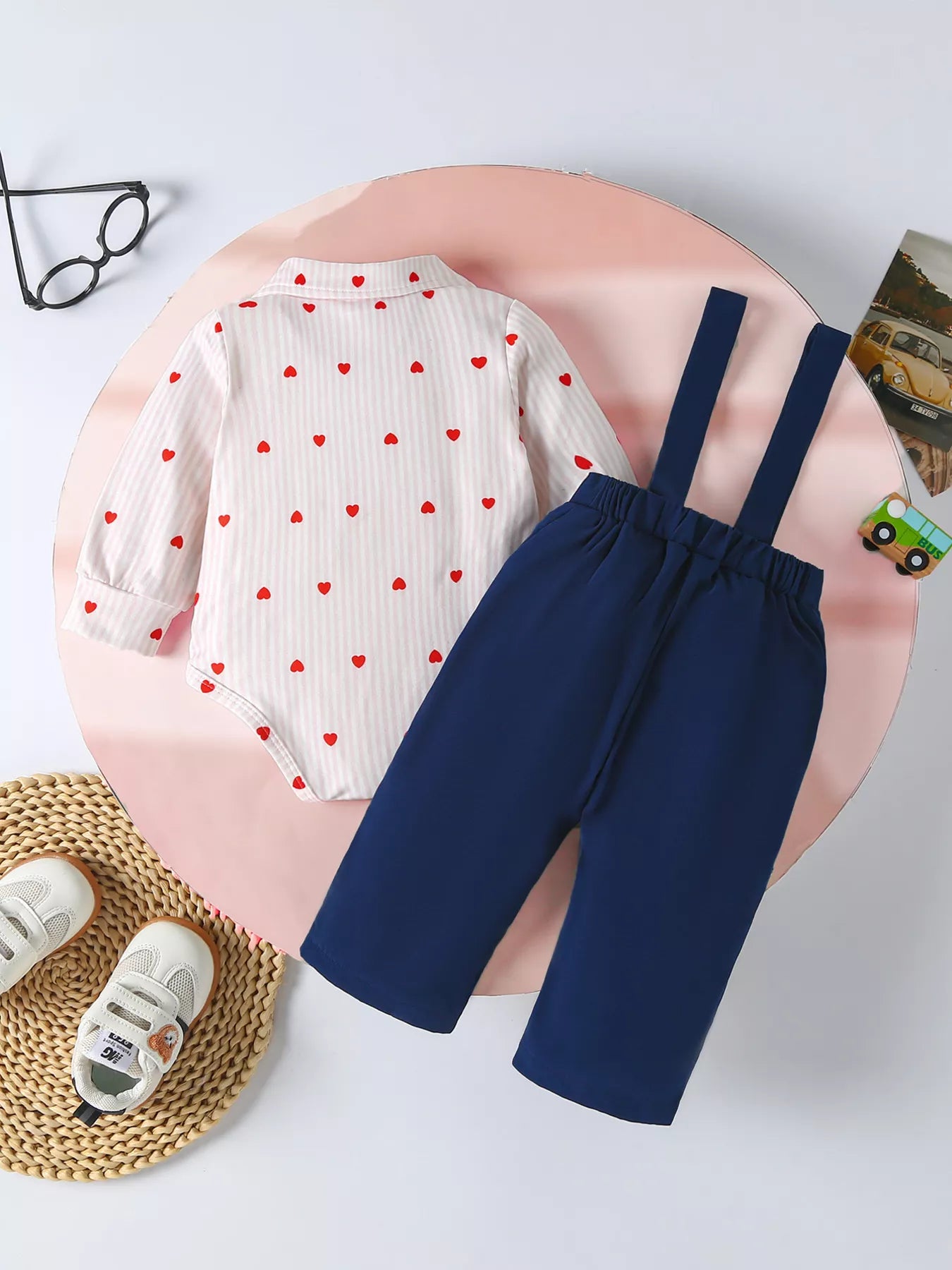 96c60a5837a94c13b5f787fdcad6eeb8-Max-Origin