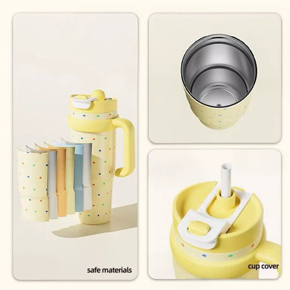 9bd30e07-4734-48d8-9560-ed9bffd02b5f-Max-Origin