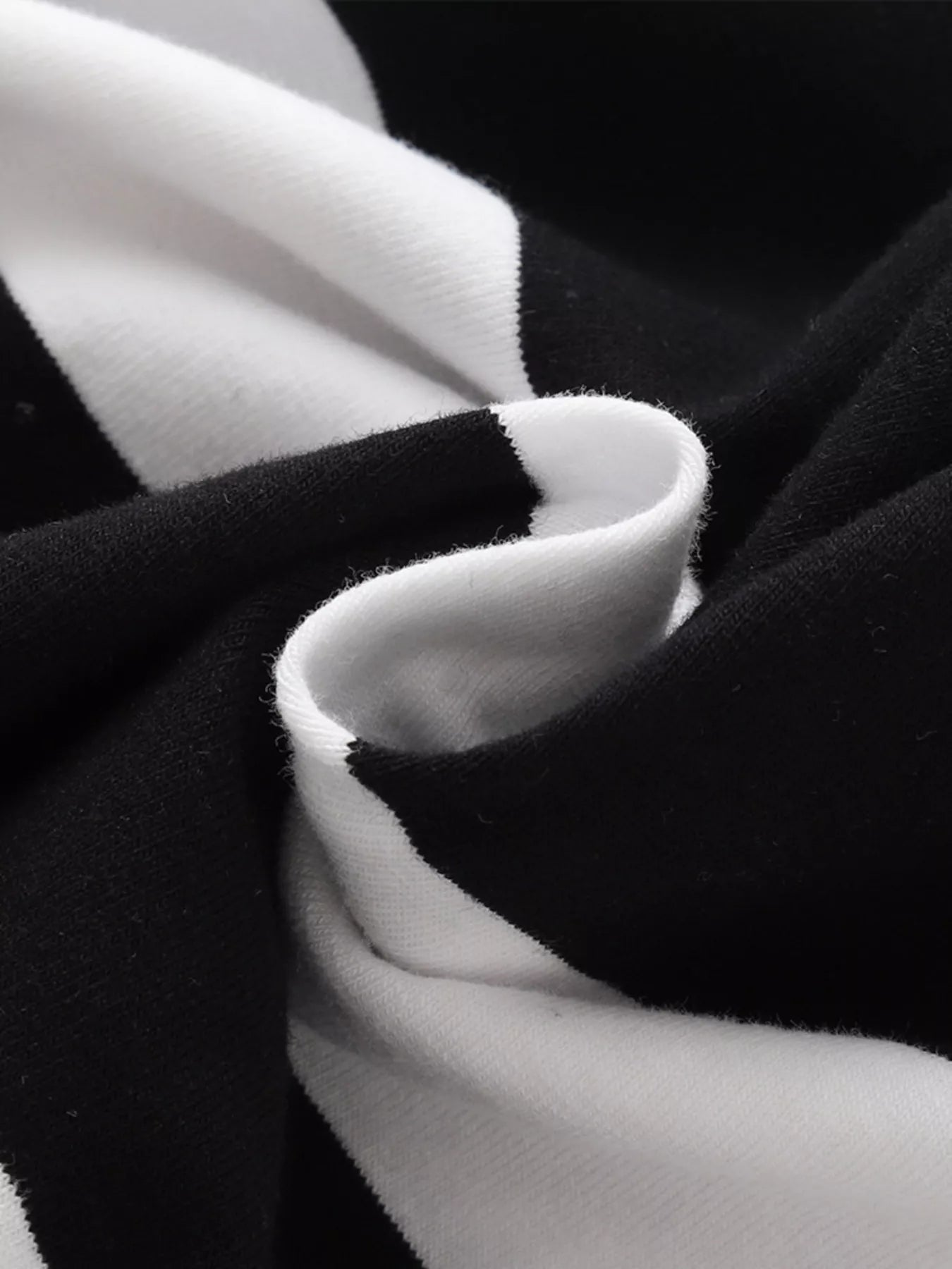 9dc56a9cf0794cf0a1d4d391c049e8e4-Max-Origin