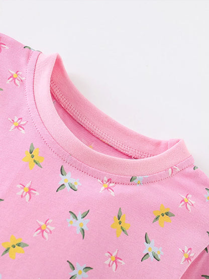 9e33b54333b349948f7d71eb4552d041-Max-Origin