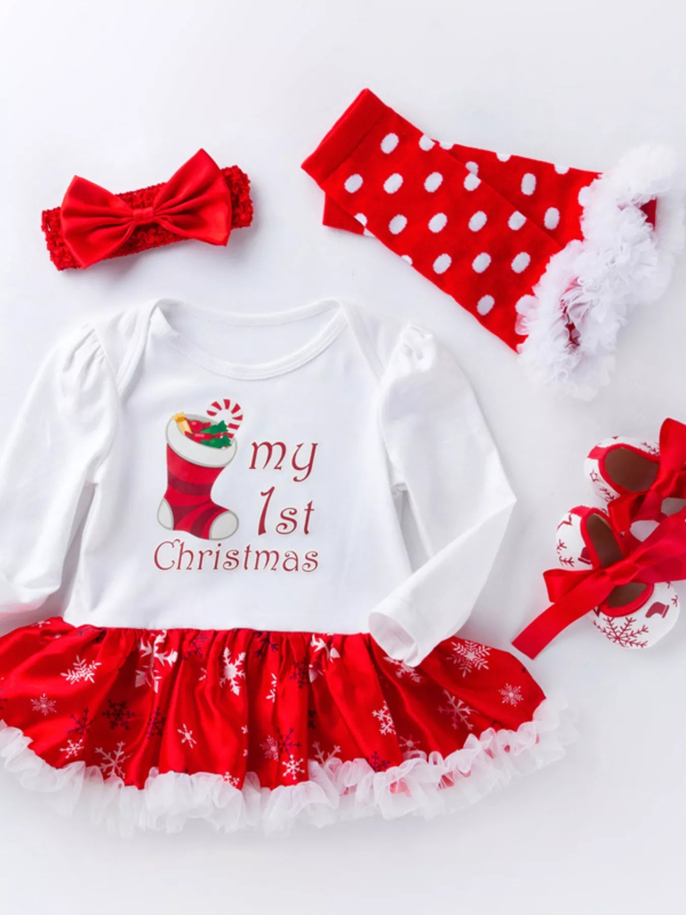 9f14476a006d4a91a46ee2cdde59c7d1-Max-Origin