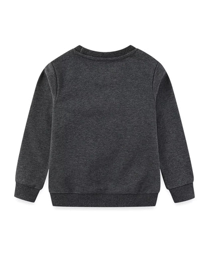 9f3ca8fac81b466091182d557b4d8247-Max-Origin