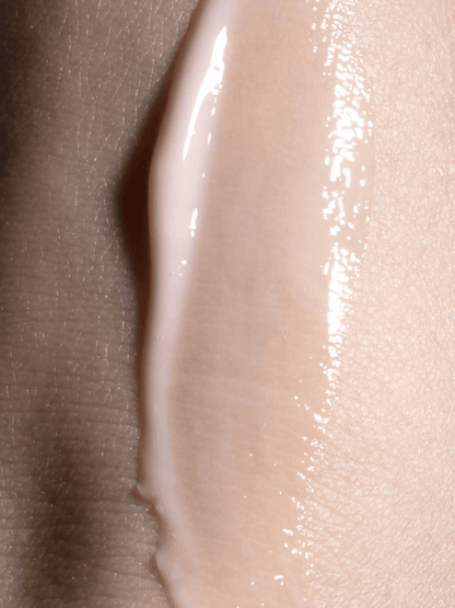 Cranberry Seed Peptide Serum Botox Effect - BYMANYC New York-3