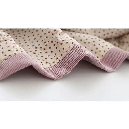 Elegant Princess Dress