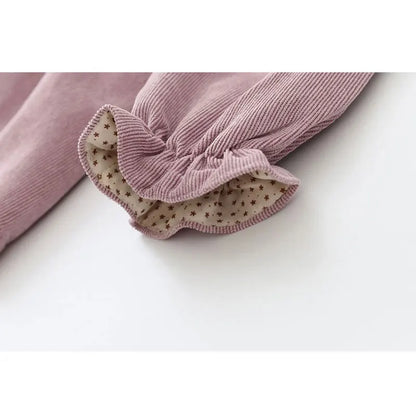 Elegant Princess Dress