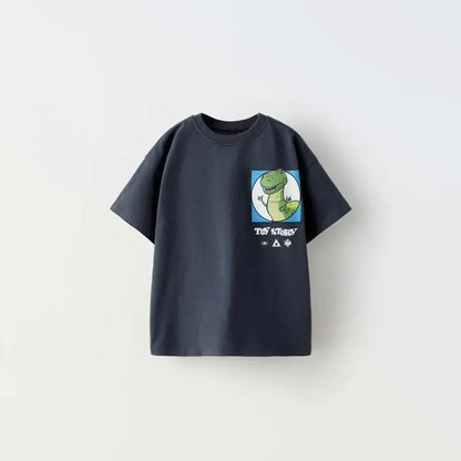 Toy Story Summer T-Shirt