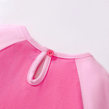 100% Cotton Summer Dress