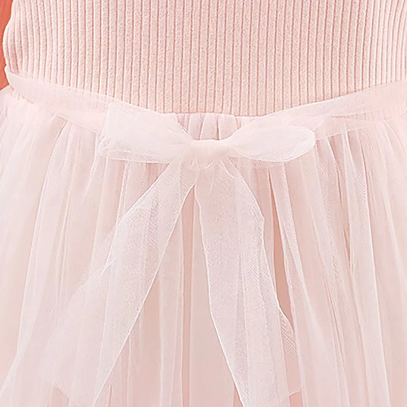 Disney Elsa Princess Dress