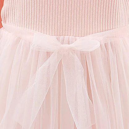 Disney Elsa Princess Dress