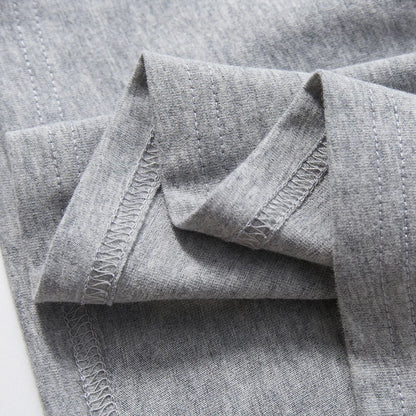 Koala 100% Cotton Summer Dress
