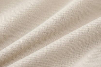 Waterproof Rain Pants With Fleece