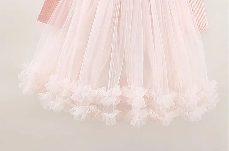 Disney Elsa Princess Dress