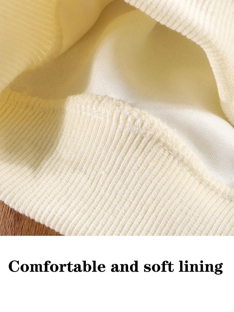 Paw Patrol Pullover Hoodie & Matching Pants Set