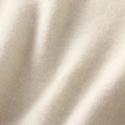 Soft Cotton Fleece Disney Sweatshirt & Pants Set