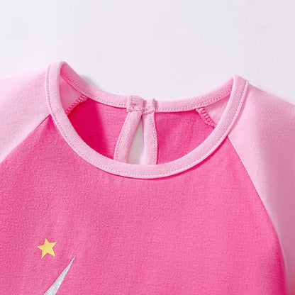 100% Cotton Summer Dress