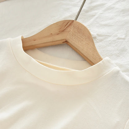 3-Piece Suit Long Sleeve Bottom Shirt, Vest & Pants Set