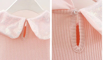 Disney Elsa Princess Dress