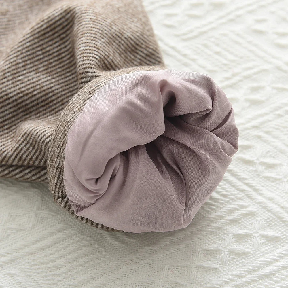 Princess Coat Outwear & Skirt Set