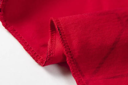 Marvel Spiderman Pajama Set