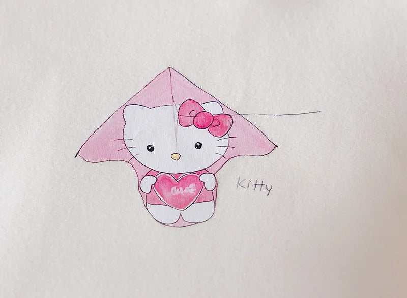 Velvet Thickened Warm Top