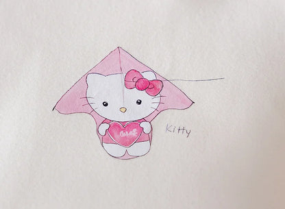 Velvet Thickened Warm Top