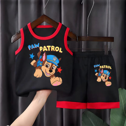PAW Patrol 2-Piece Set