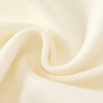 Mickey Mouse Baby Boy Onesie