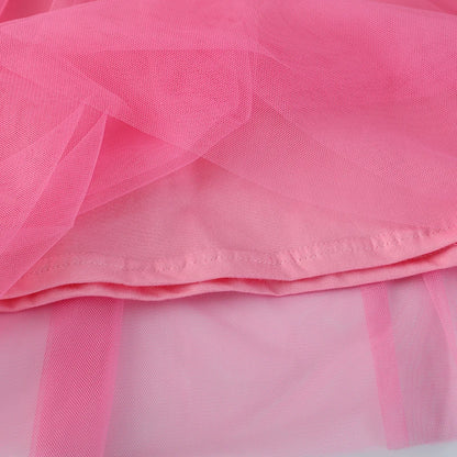 Unicorn 100% Cotton Summer Dress