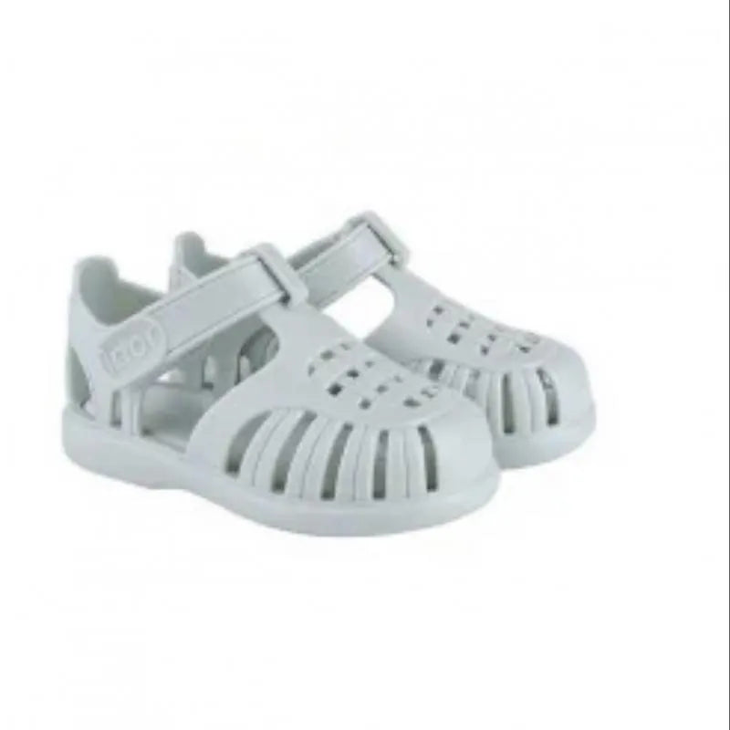 Summer Sandals – Stylish & Comfy for Little Feet!