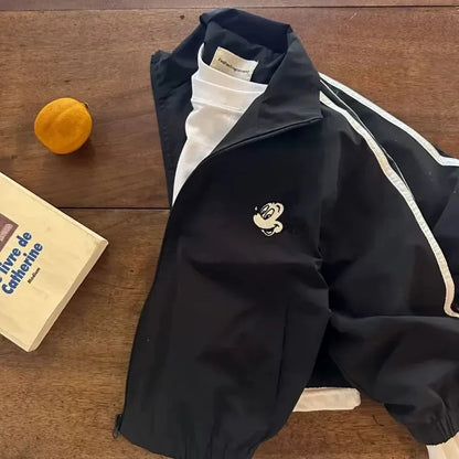 Disney Mickey Children's Jacket