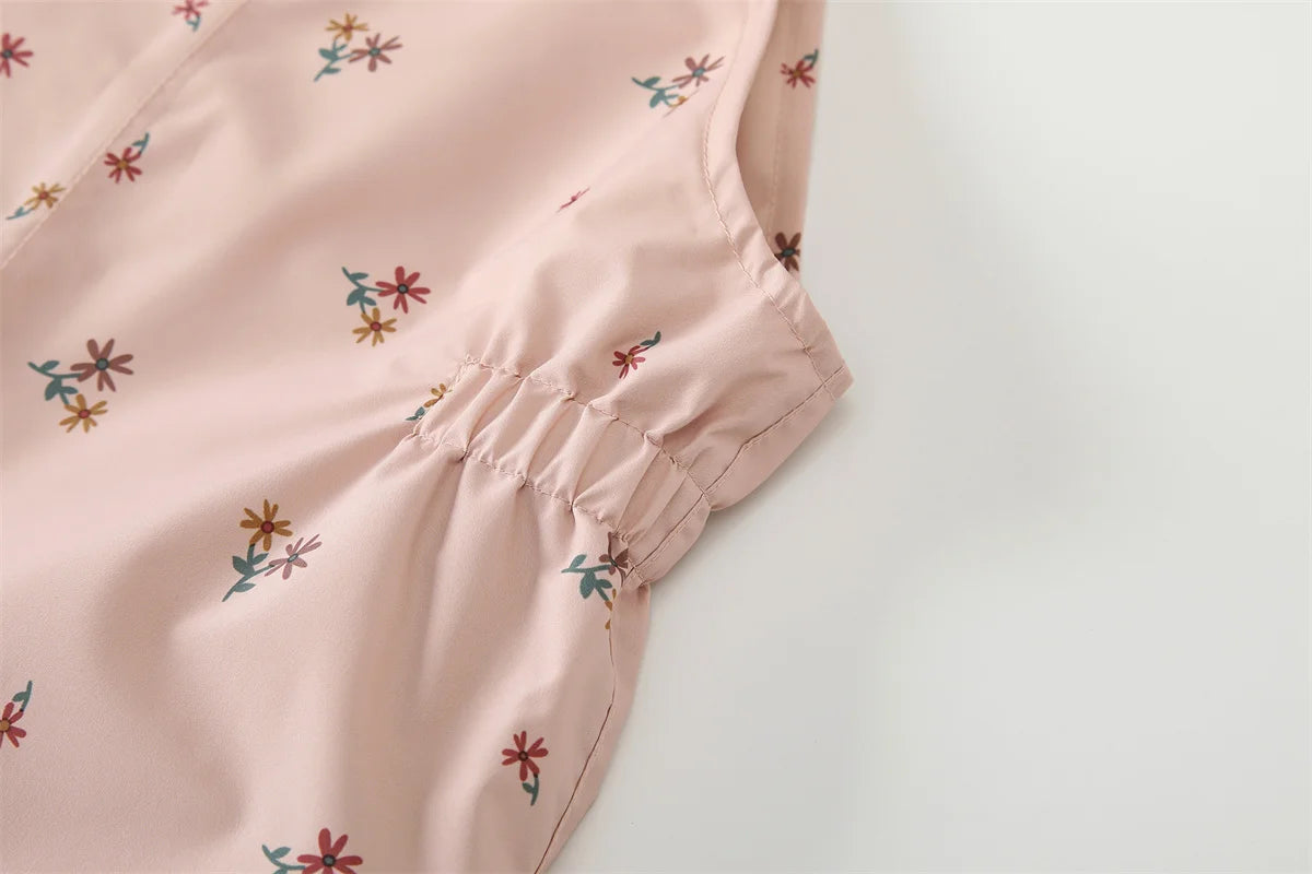 Waterproof Rain Pants With Fleece