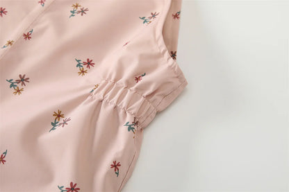 Waterproof Rain Pants With Fleece