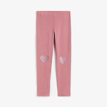 Minnie Mouse Sweatshirt & Pants Set
