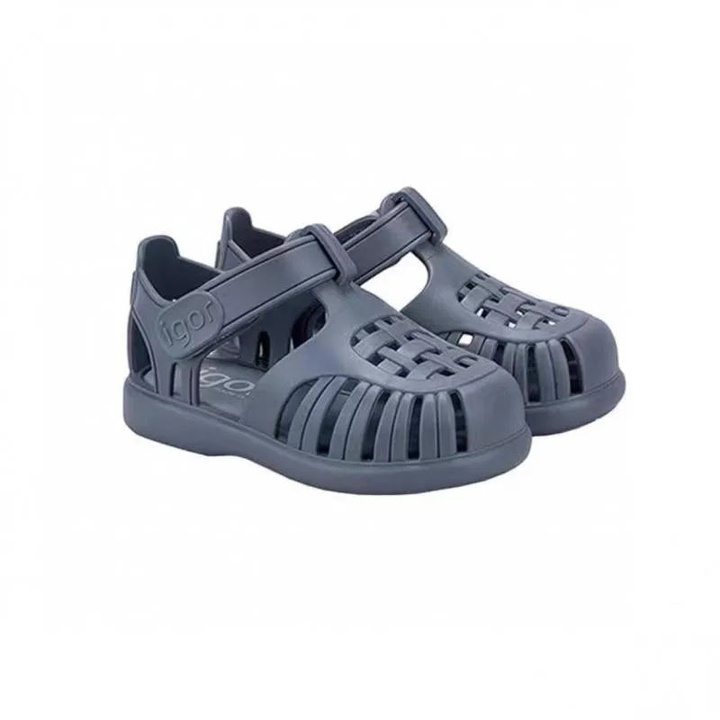 Summer Sandals – Stylish & Comfy for Little Feet!