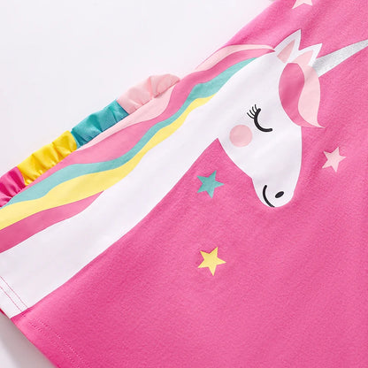 100% Cotton Summer Dress