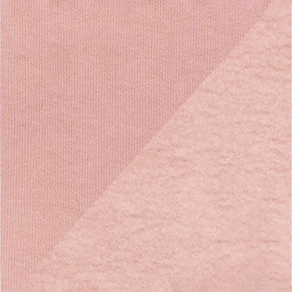 Warm Fleece Lined Set