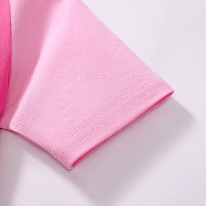 100% Cotton Summer Dress