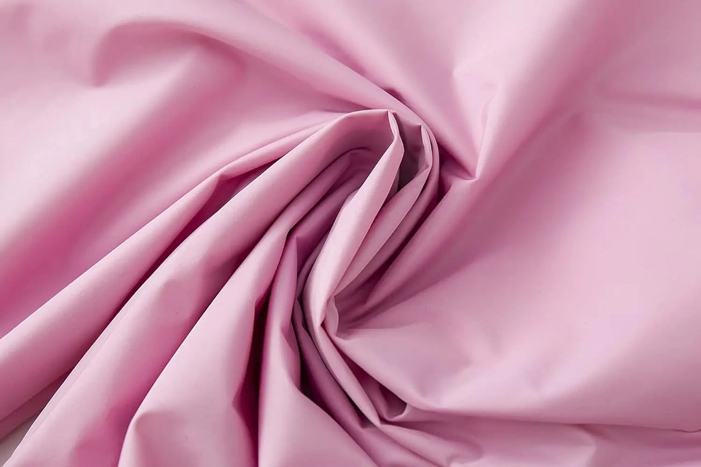 Waterproof Winter Rain Suit Set