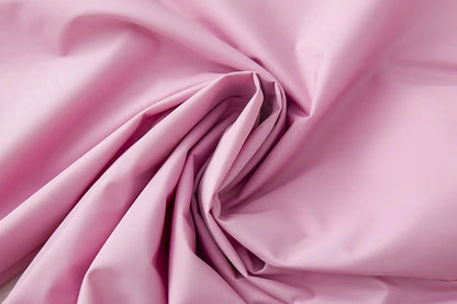 Waterproof Winter Rain Suit Set